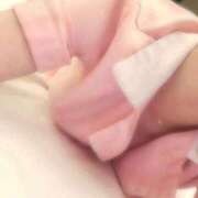 ヒメ日記 2025/10/02 18:49 投稿 のん 東京メンズボディクリニック TMBC 池袋店