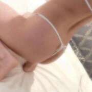 ヒメ日記 2025/10/13 10:49 投稿 のん 東京メンズボディクリニック TMBC 池袋店