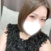 ヒメ日記 2025/10/16 21:02 投稿 のん 東京メンズボディクリニック TMBC 池袋店