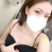 ヒメ日記 2025/10/19 23:09 投稿 のん 東京メンズボディクリニック TMBC 池袋店