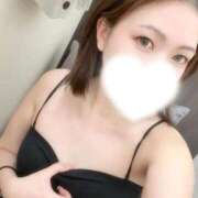 ヒメ日記 2025/10/27 20:19 投稿 のん 東京メンズボディクリニック TMBC 池袋店