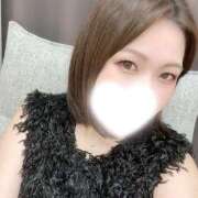 ヒメ日記 2025/10/28 21:19 投稿 のん 東京メンズボディクリニック TMBC 池袋店