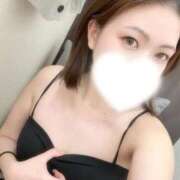 ヒメ日記 2025/11/14 05:09 投稿 のん 東京メンズボディクリニック TMBC 池袋店