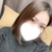 ヒメ日記 2025/11/14 16:39 投稿 のん 東京メンズボディクリニック TMBC 池袋店