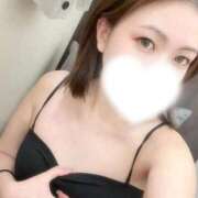 ヒメ日記 2025/11/30 01:09 投稿 のん 東京メンズボディクリニック TMBC 池袋店