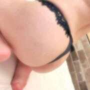 ヒメ日記 2025/12/06 10:29 投稿 のん 東京メンズボディクリニック TMBC 池袋店