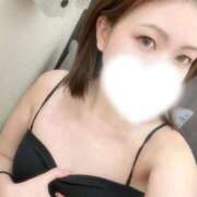 ヒメ日記 2025/12/09 19:49 投稿 のん 東京メンズボディクリニック TMBC 池袋店