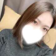 ヒメ日記 2025/12/10 08:49 投稿 のん 東京メンズボディクリニック TMBC 池袋店