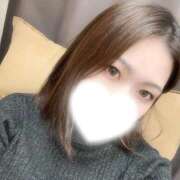 のん 急遽💗 東京メンズボディクリニック TMBC 池袋店