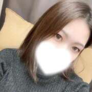 のん たまってない？💗 東京メンズボディクリニック TMBC 池袋店