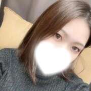 のん 明日💗 東京メンズボディクリニック TMBC 池袋店