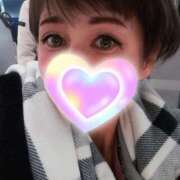 ヒメ日記 2024/12/14 08:32 投稿 りょう 熟女の風俗最終章 高崎店