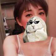 ヒメ日記 2024/12/14 19:22 投稿 りょう 熟女の風俗最終章 高崎店