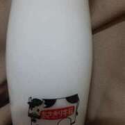 ヒメ日記 2024/12/14 22:11 投稿 りょう 熟女の風俗最終章 高崎店