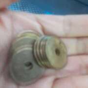 ヒメ日記 2024/12/15 09:22 投稿 りょう 熟女の風俗最終章 高崎店