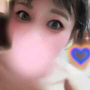 ヒメ日記 2024/12/21 05:42 投稿 りょう 熟女の風俗最終章 高崎店