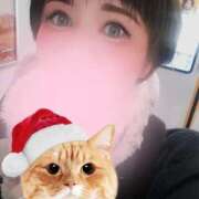 ヒメ日記 2024/12/21 08:52 投稿 りょう 熟女の風俗最終章 高崎店