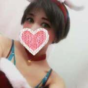 ヒメ日記 2024/12/21 09:53 投稿 りょう 熟女の風俗最終章 高崎店