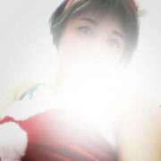 ヒメ日記 2024/12/21 11:51 投稿 りょう 熟女の風俗最終章 高崎店