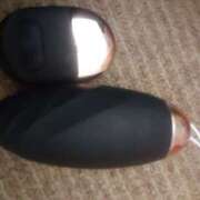 ヒメ日記 2024/12/21 14:22 投稿 りょう 熟女の風俗最終章 高崎店