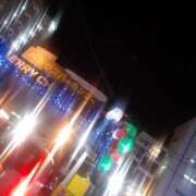 ヒメ日記 2024/12/21 18:52 投稿 りょう 熟女の風俗最終章 高崎店