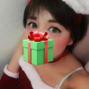 ヒメ日記 2024/12/25 09:13 投稿 りょう 熟女の風俗最終章 高崎店