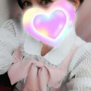 ヒメ日記 2024/12/26 10:27 投稿 りょう 熟女の風俗最終章 高崎店