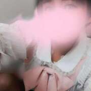 ヒメ日記 2024/12/26 11:56 投稿 りょう 熟女の風俗最終章 高崎店