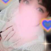 ヒメ日記 2024/12/26 14:42 投稿 りょう 熟女の風俗最終章 高崎店