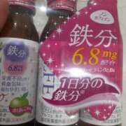 ヒメ日記 2024/12/26 18:26 投稿 りょう 熟女の風俗最終章 高崎店