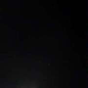 ヒメ日記 2024/12/30 05:46 投稿 りょう 熟女の風俗最終章 高崎店