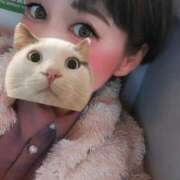 ヒメ日記 2024/12/30 08:28 投稿 りょう 熟女の風俗最終章 高崎店