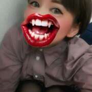 ヒメ日記 2024/12/30 10:26 投稿 りょう 熟女の風俗最終章 高崎店