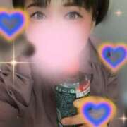 ヒメ日記 2024/12/30 15:21 投稿 りょう 熟女の風俗最終章 高崎店