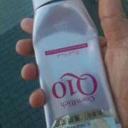 ヒメ日記 2024/12/30 17:46 投稿 りょう 熟女の風俗最終章 高崎店