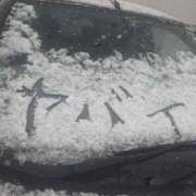 ヒメ日記 2025/01/03 03:16 投稿 りょう 熟女の風俗最終章 高崎店