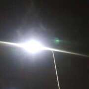 ヒメ日記 2025/01/03 05:36 投稿 りょう 熟女の風俗最終章 高崎店