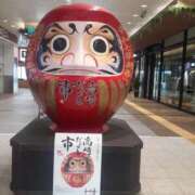 ヒメ日記 2025/01/03 08:56 投稿 りょう 熟女の風俗最終章 高崎店