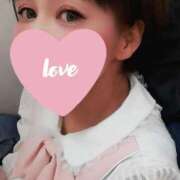 ヒメ日記 2025/01/03 13:30 投稿 りょう 熟女の風俗最終章 高崎店