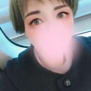 ヒメ日記 2025/01/06 08:56 投稿 りょう 熟女の風俗最終章 高崎店