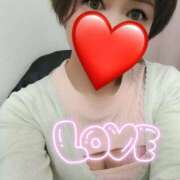 ヒメ日記 2025/01/06 18:17 投稿 りょう 熟女の風俗最終章 高崎店