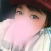 ヒメ日記 2025/01/09 08:14 投稿 りょう 熟女の風俗最終章 高崎店