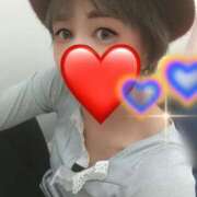 ヒメ日記 2025/01/09 13:28 投稿 りょう 熟女の風俗最終章 高崎店