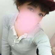 ヒメ日記 2025/01/09 19:08 投稿 りょう 熟女の風俗最終章 高崎店