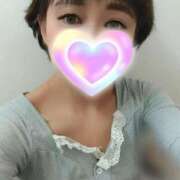 ヒメ日記 2025/01/10 01:13 投稿 りょう 熟女の風俗最終章 高崎店