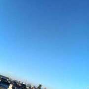 ヒメ日記 2025/01/13 08:18 投稿 りょう 熟女の風俗最終章 高崎店