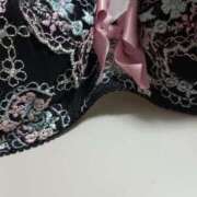 ヒメ日記 2025/01/18 05:08 投稿 りょう 熟女の風俗最終章 高崎店