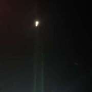 ヒメ日記 2025/01/18 05:48 投稿 りょう 熟女の風俗最終章 高崎店