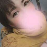 ヒメ日記 2025/01/18 08:24 投稿 りょう 熟女の風俗最終章 高崎店