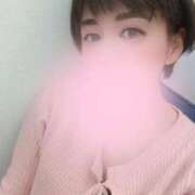 ヒメ日記 2025/01/18 16:28 投稿 りょう 熟女の風俗最終章 高崎店